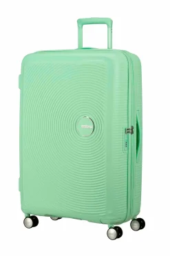 American Tourister Rejsetaske SoundBox 77 Large No color Best