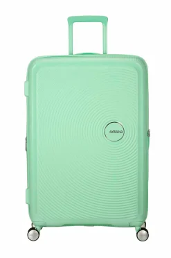 American Tourister Rejsetaske SoundBox 77 Large No color Best