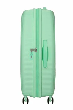 American Tourister Rejsetaske SoundBox 77 Large No color Best