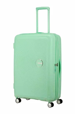 American Tourister Rejsetaske SoundBox 77 Large No color Best