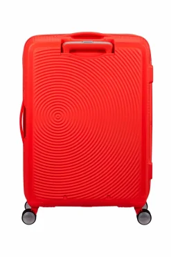 American Tourister Rejsetaske Soundbox 67 Medium No color Best