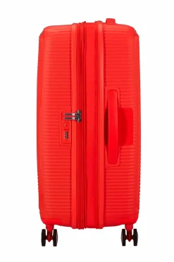 American Tourister Rejsetaske Soundbox 67 Medium No color Best