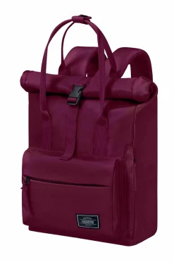 American Tourister Tasker>Rygsæk Urban Groove No color