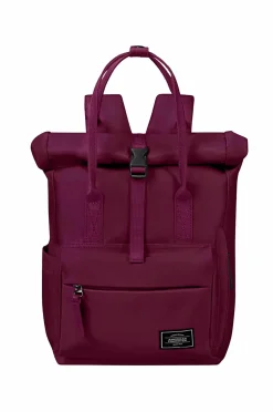 American Tourister Tasker>Rygsæk Urban Groove No color