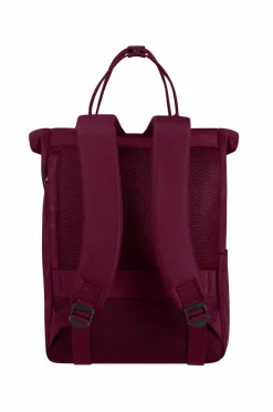 American Tourister Tasker><noscript><img width=