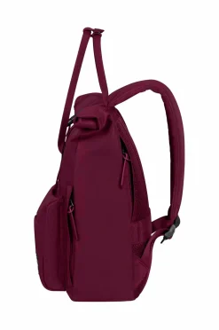 American Tourister Tasker><noscript><img width=