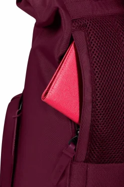 American Tourister Tasker><noscript><img width=