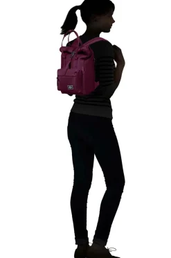 American Tourister Tasker><noscript><img width=