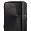 American Tourister Kufferter>Soundbox Spinner 77 Sort