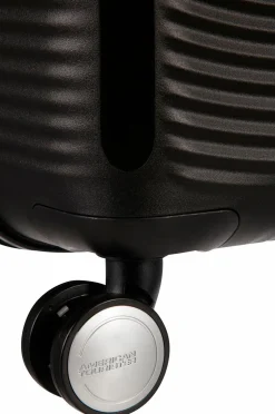 American Tourister Kufferter><noscript><img width=