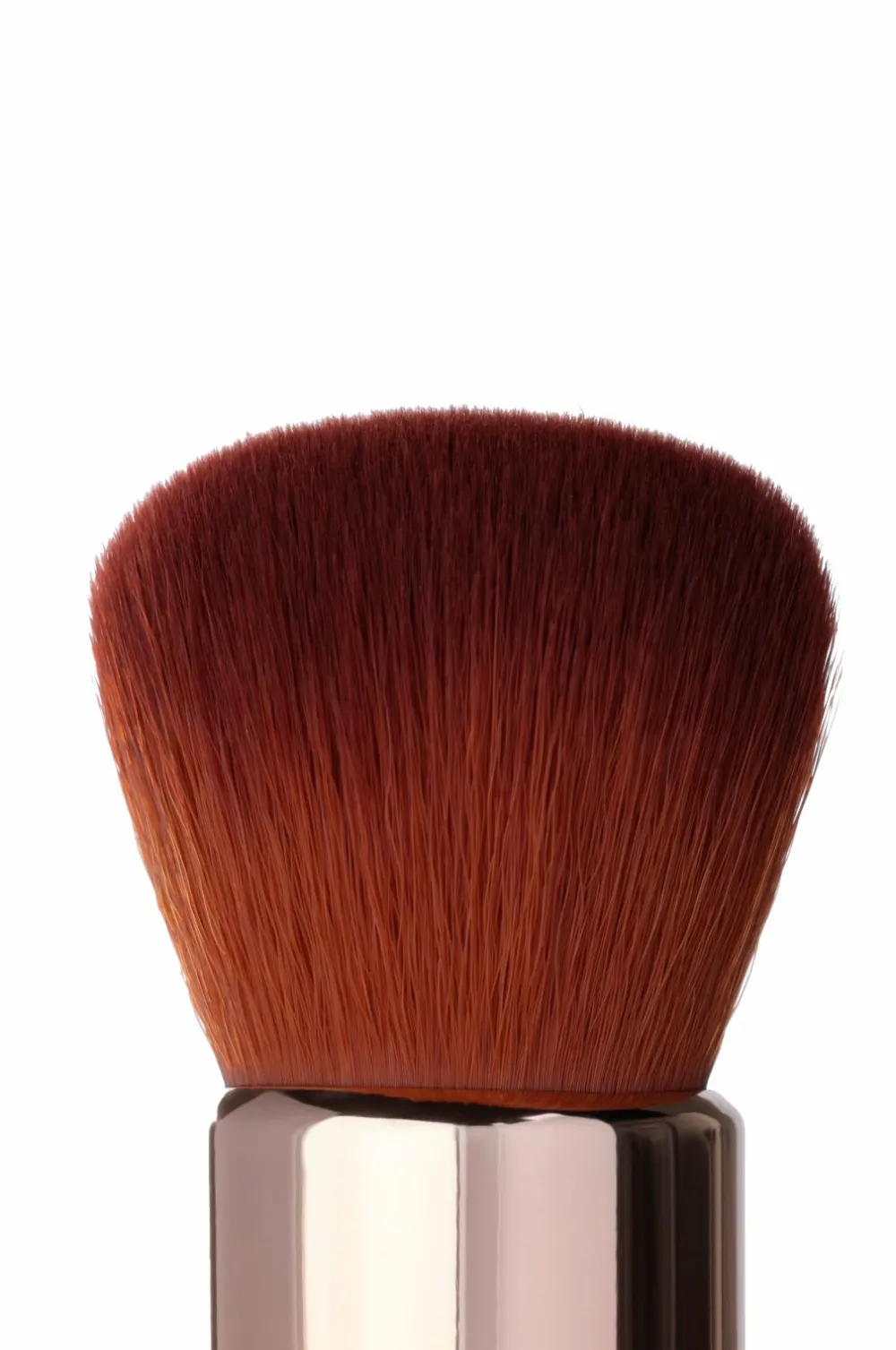 Anastasia Makeupbørster>Brush A30
