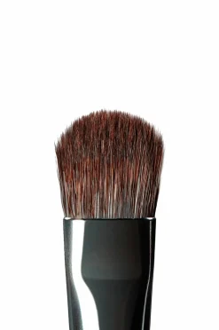 Anastasia Makeupbørster>Brush A3