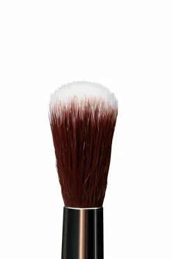 Anastasia Makeupbørster>Brush A26
