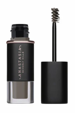Anastasia Deluxe Mini Volumizing Tinted Brow Gel Taupe Sale