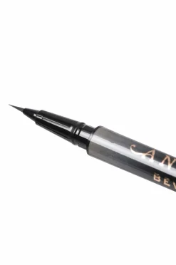 Anastasia Microstroke Brow Pen Taupe Online