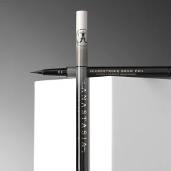 Anastasia Microstroke Brow Pen Taupe Online