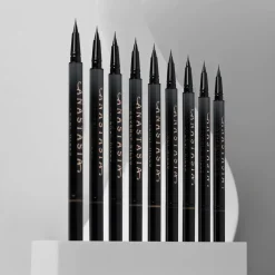 Anastasia Microstroke Brow Pen Blonde Hot