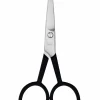 Anastasia Scissors Discount