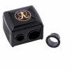Anastasia Sharpener Sale