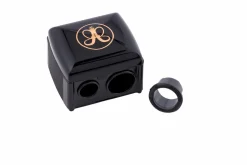 Anastasia Sharpener Sale
