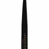 Anastasia Makeup-Tilbehør>Tweezer Pincet