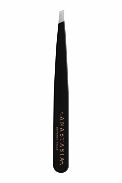Anastasia Makeup-Tilbehør>Tweezer Pincet
