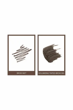Anastasia Ultimate Brow Essentials Kit Soft Brown Sale