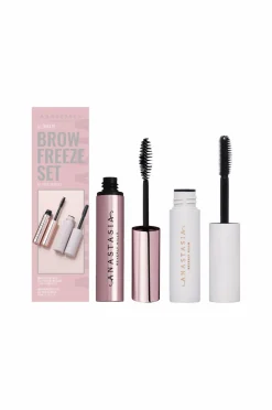Anastasia Ultimate Brow Freeze Set No Color Clearance