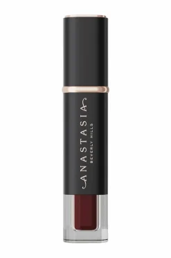 Anastasia Volumizing Tinted Brow Gel Ebony New