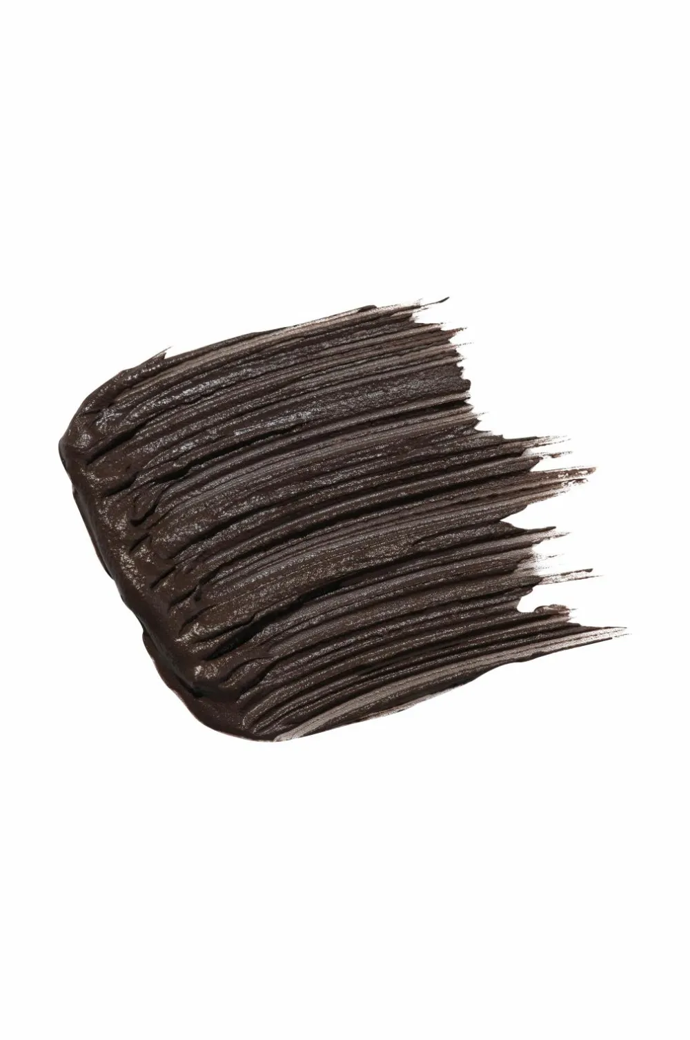 Anastasia Øjenbryn>Volumizing Tinted Brow Gel Chocolate