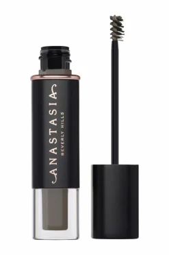 Anastasia Øjenbryn>Volumizing Tinted Brow Gel Taupe