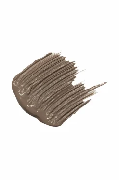 Anastasia Øjenbryn>Volumizing Tinted Brow Gel Taupe