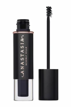 Anastasia Volumizing Tinted Brow Gel Granite