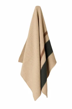 Andersen Køkkentekstiler><noscript><img width=