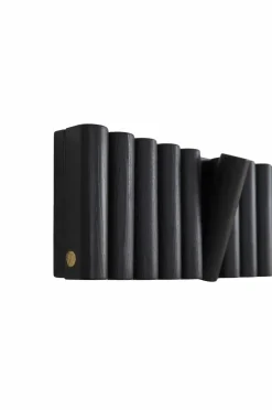 Andersen Entrémøbler><noscript><img width=