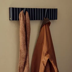 Andersen Entrémøbler><noscript><img width=