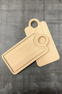 Andersen Husholdningsartikler><noscript><img width=