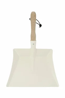 Andrée Jardin Fejebakke i egetræ Cremehvid Clearance