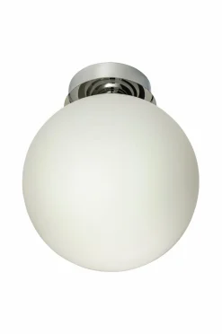 Aneta Lighting Badeværelsesbelysning><noscript><img width=