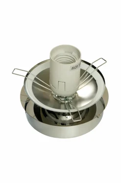 Aneta Lighting Badeværelsesbelysning><noscript><img width=