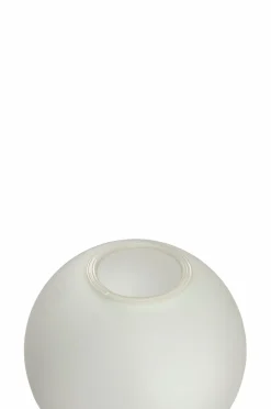 Aneta Lighting Badeværelsesbelysning><noscript><img width=