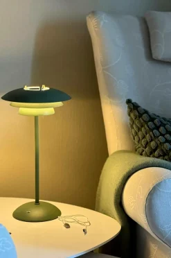 Aneta Lighting Genopladelige Lamper><noscript><img width=