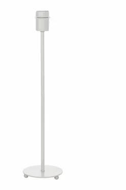 Aneta Lighting Fod til bordlampe Ester Hvid Best