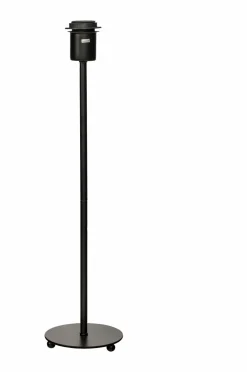 Aneta Lighting Lampefødder>Fod til bordlampe Ester svart