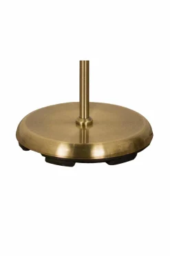 Aneta Lighting Gulvlamper><noscript><img width=