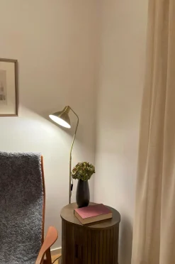 Aneta Lighting Gulvlamper><noscript><img width=