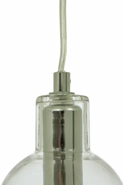 Aneta Lighting Pendler><noscript><img width=