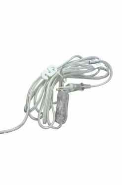 Aneta Lighting Pendler><noscript><img width=