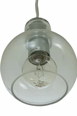 Aneta Lighting Pendler><noscript><img width=