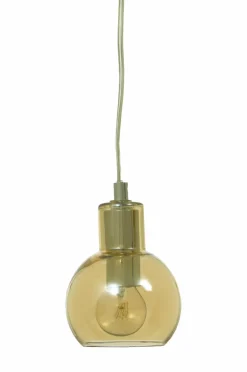 Aneta Lighting Pendler><noscript><img width=